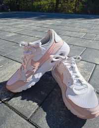 Nike Air Max SC roz