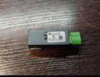 Vând usb mib2 Vw/Seat/Audi/Skoda/Vag Carplay și android auto