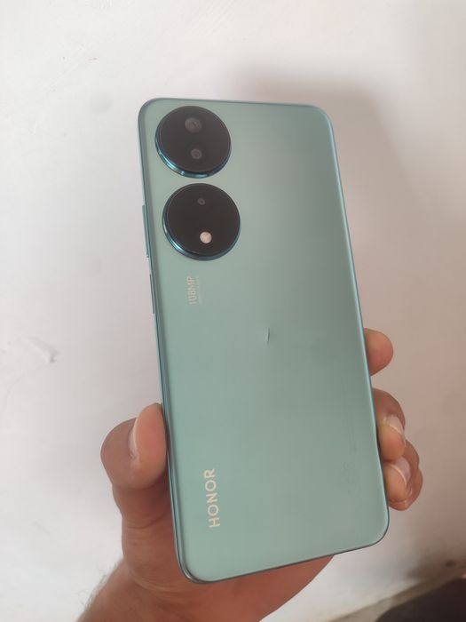 Honor x7b Хонор  х7б