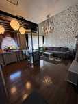 Apartament 2 camere Sanpetru Residence