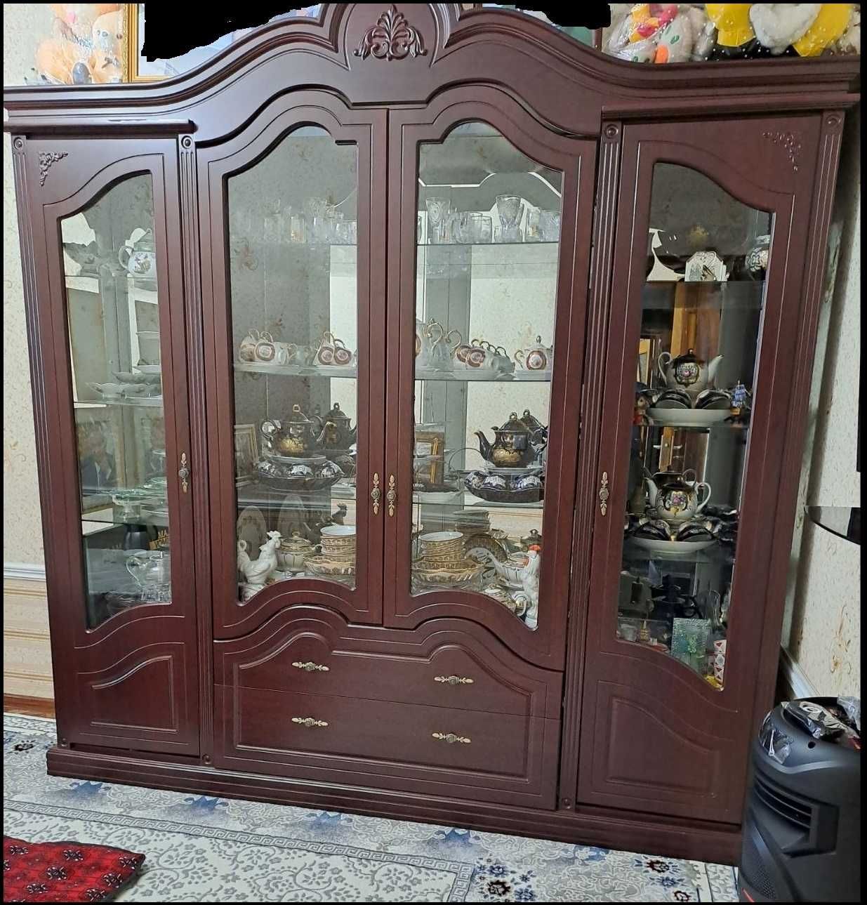 Срочно продаётся Горка в отличном состаянии