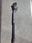 Picior Cric Acid Kickstand FM Reglabil-27,5 și 29