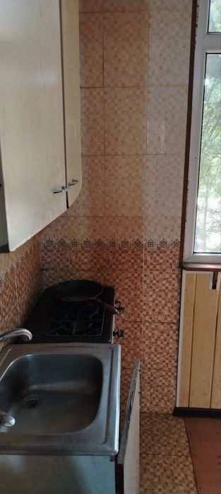 Чиланзар 19 квартал Ватсап Чорраха