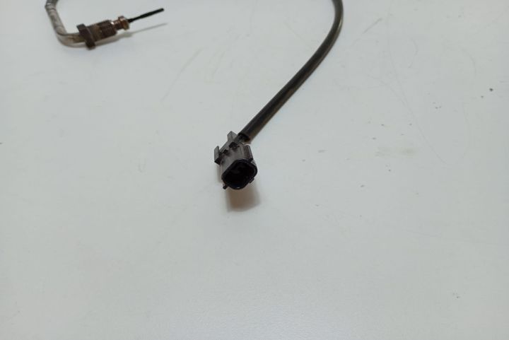 Senzor noxe 226407522R Fiat Talento  seria