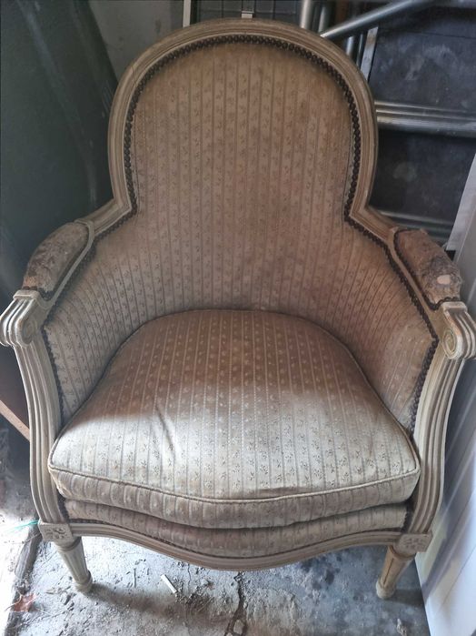 Fotolii originale baroc rococo