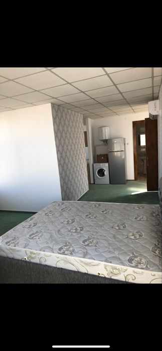 Inchiriez garsoniere in centrul orasului Falticeni