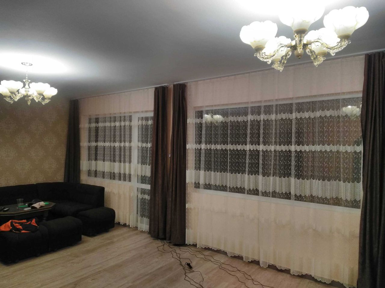 Продава се Къща в с. Дрангово, Област Пловдив - 330 кв.м за 388 €/кв.м - Снимка #1