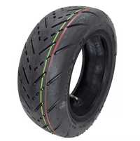 Cauciuc trotineta 90/65-6.5 CST anvelopa Tubeless -11 inch