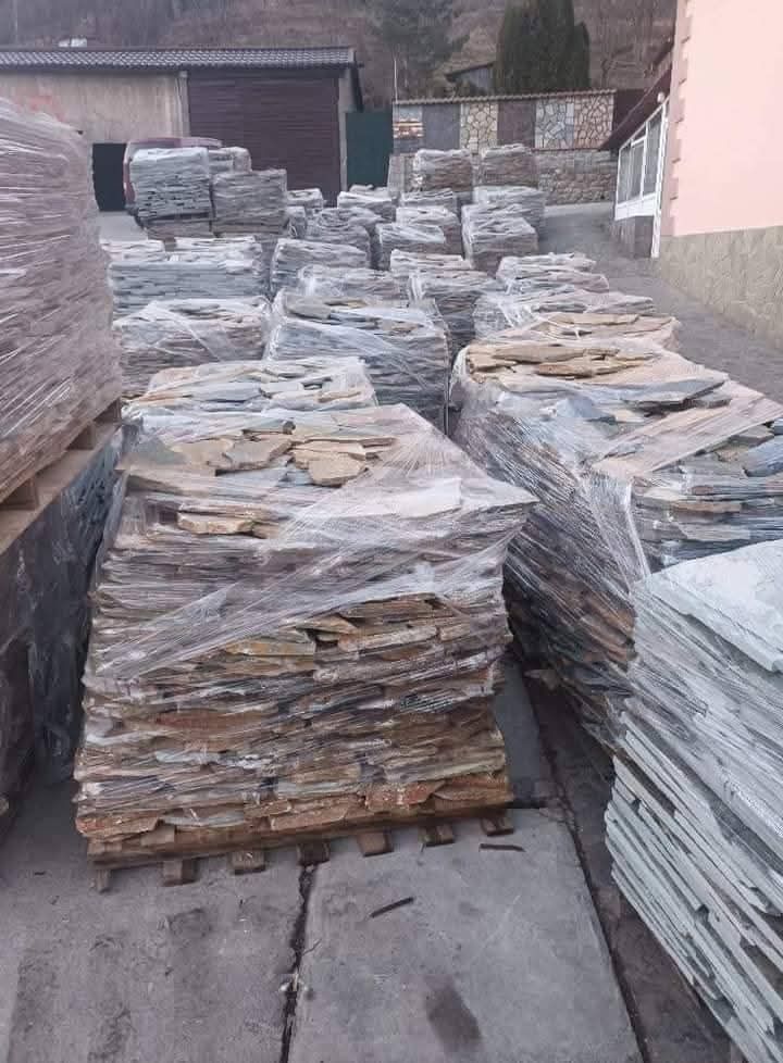 Construim grătare din cărămidă
