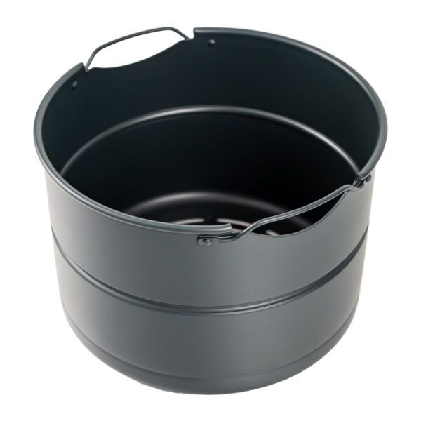 Instant pot Кошница Air Fryer CRISP+AIR FRYER 5.7 литра