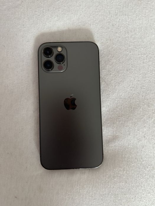 Iphone 12 pro 128 GB