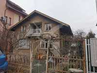 Къща № 39477, Панчарево