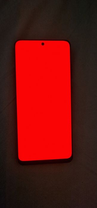 Samsung Galaxy S20ultra