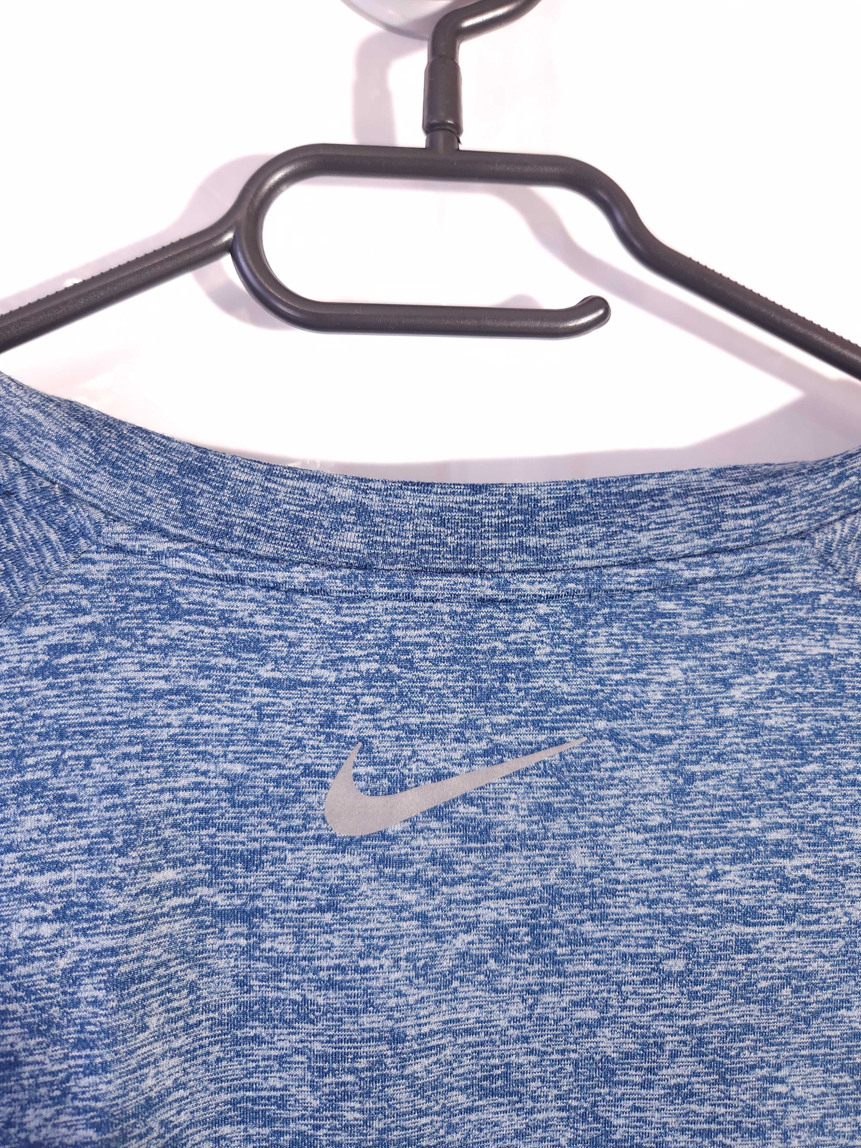 NIKE Dri-Fit Тениска/Мъжка XXL