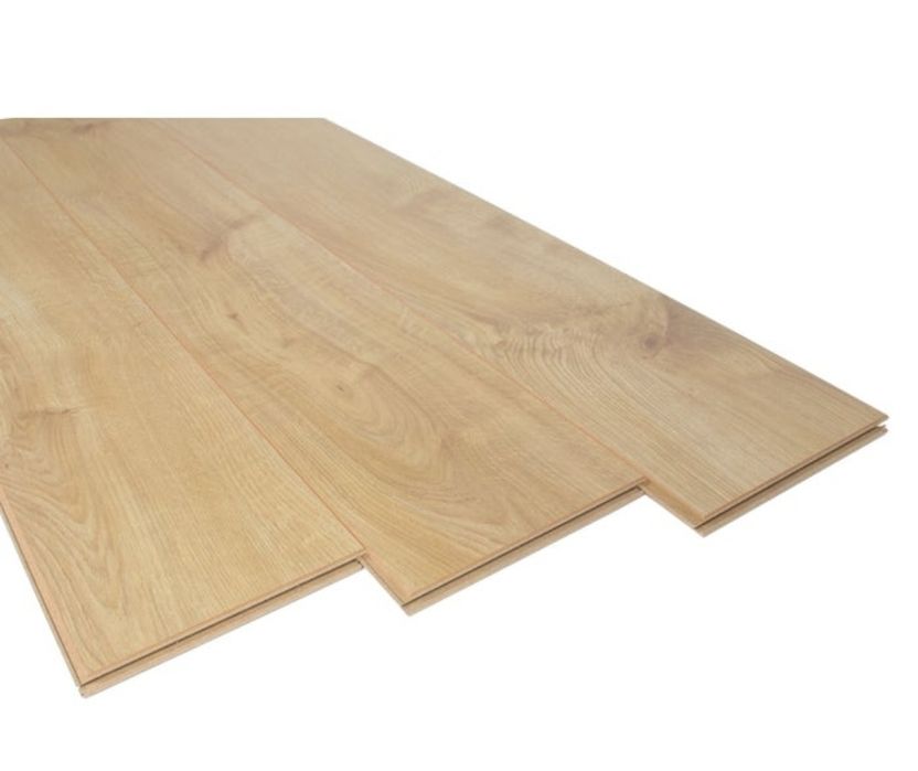 Parchet laminat 10 mm Krono Original Modera Plus 5985, clasa 32