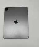 Apple iPad Pro 12.9'' (6th generation) WiFi 256 GB