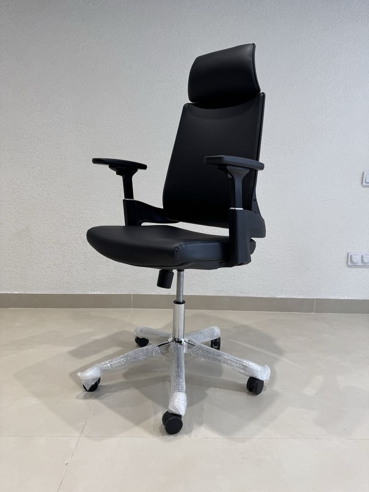 Офисное кресло Raum Kraft YS-2746