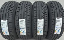 215/60 R17, 96H, RIKEN (by Michelin), Anvelope vara
