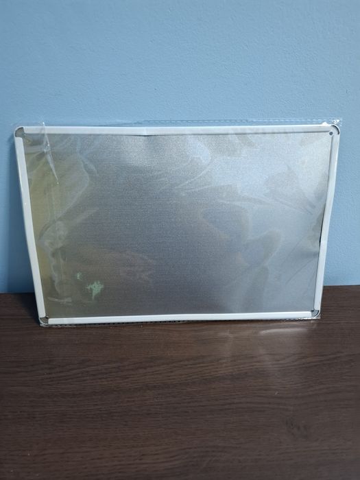 Метална табела Либхер