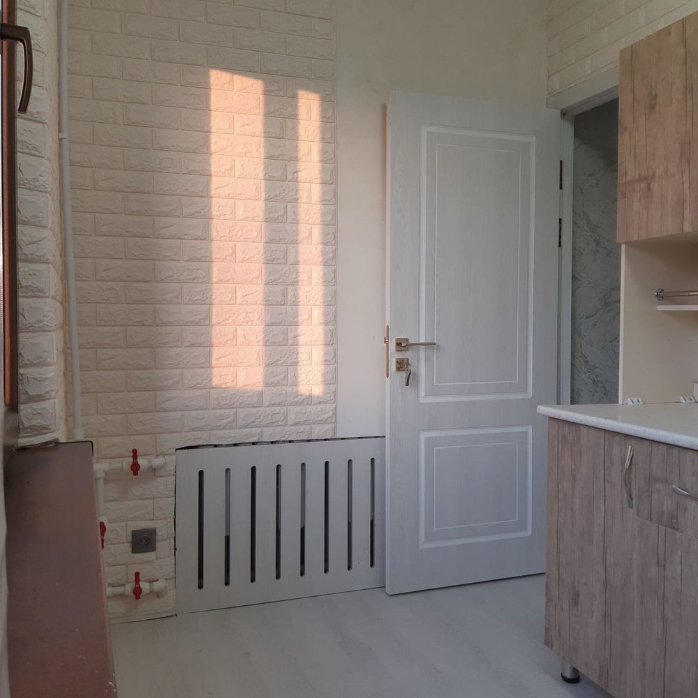 х Балкон:2х4 Чиланзар 25 квартал 1в2/3/5 Ор.Олам Клиника,Продается