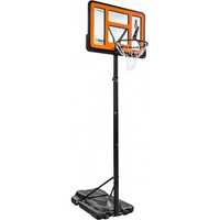 Баскетбольная стойка Баскетбольный щит