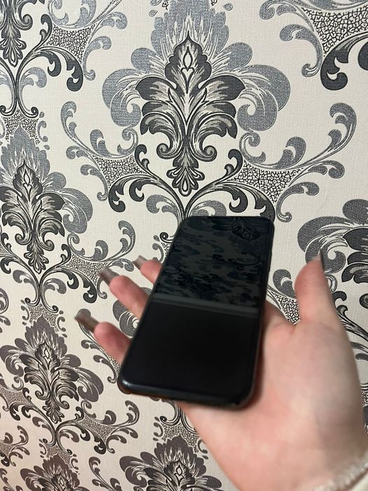 Айфон 11 про 256 Гб состояние хорошее