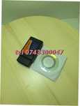 Transport Gratuit Wifi Elm 327 Odb2 V21 Compatibil Ios