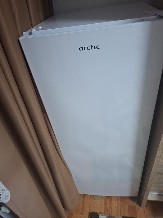 Congelator Arctic ca si nou