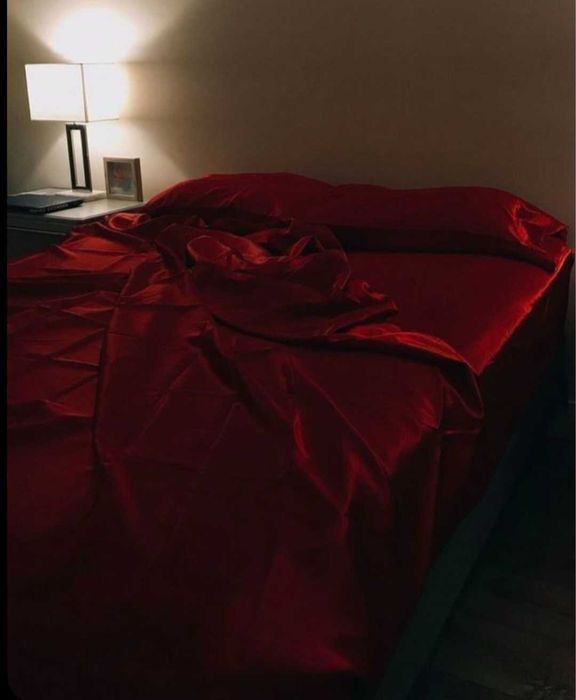 Массаж релакси озим каблдайм