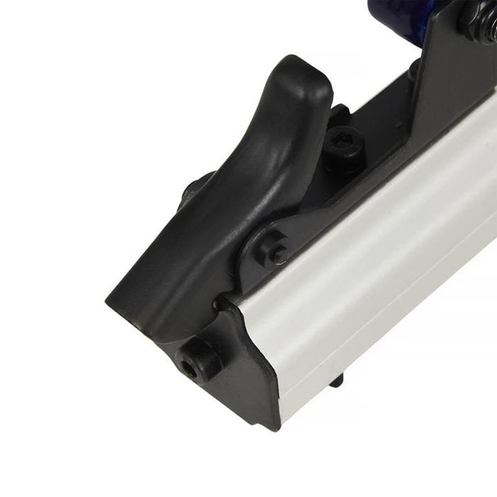 Pistol pneumatic capse/cuie , Kraft&Dele KD2117