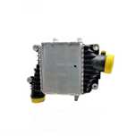 Radiator intercooler Land Rover T2H46681 Land Rover si Jaguar