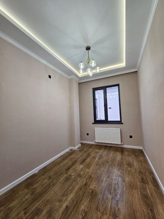 Юнусабад Бадамзар Таунхаусы от 65 м². До 85 м².