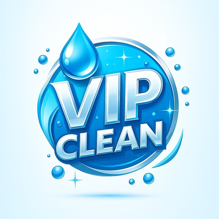 Uborka| Tozalash xizmati| Uy va ofislarni generalniy tozalash Тозалаш