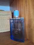 Jimmy Choo - Man Aqua, 100 ml