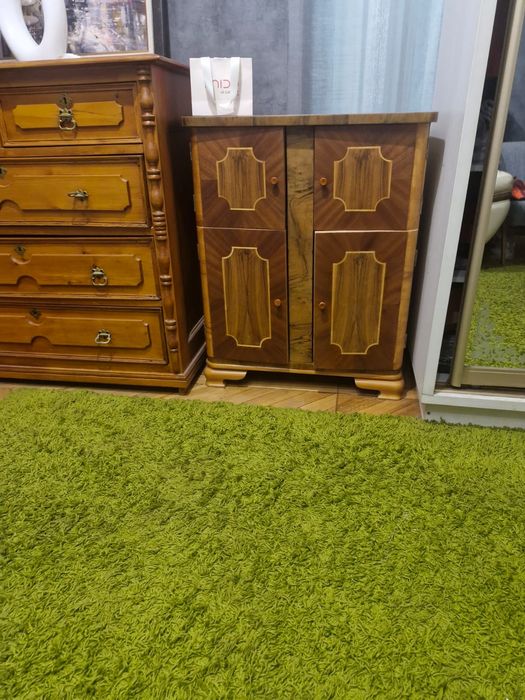 Продам ковёр немецкого производства