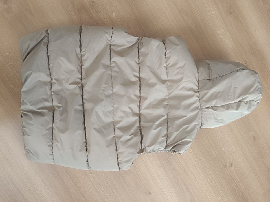 Мъжки нов елек!!