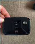 Huawei E5776s-32 hot spot 4G LTE WI-FI router modem-liber de retea