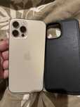 Срочно iPhone 12 Pro Max Gold/ 12 про макс