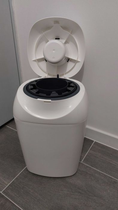 Cos scutece Tommee tippee