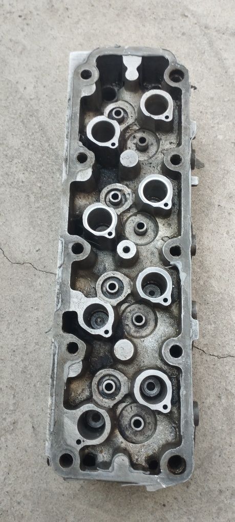 Продам головка сонс 1.5