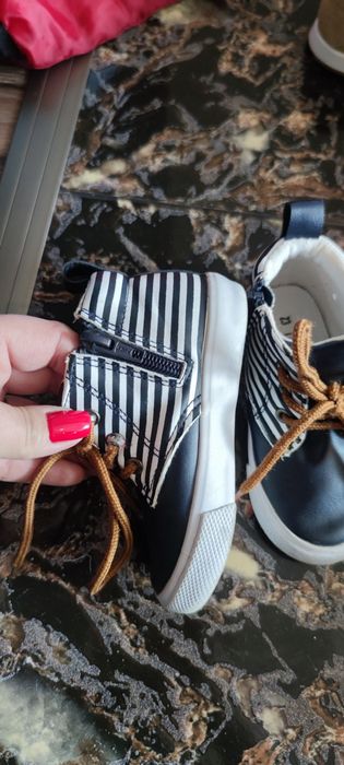 Încălțăminte copiii