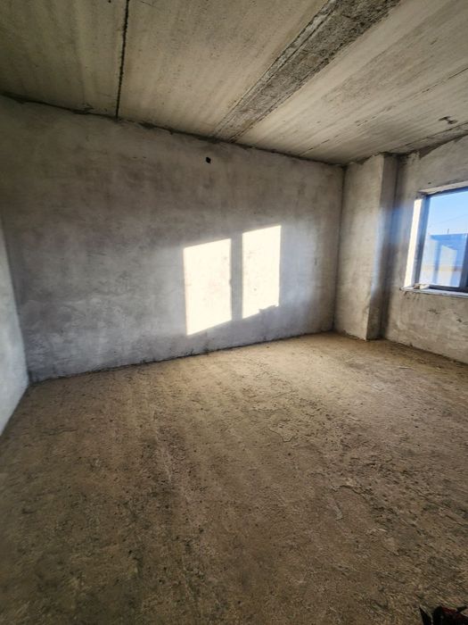 Продаётся 2х этажный Дом