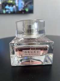 Парфюм Gucci edp II