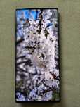Samsung Note 10 +