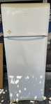 Frigider Indesit