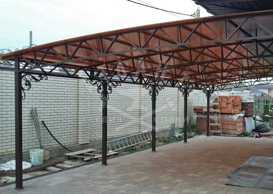 Svarshik usta hizmati reshotka panjara naves