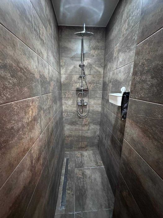 Аренда 2х комнатная ориентир Megaplanet