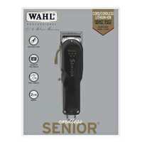 Машинка для стрижки Wahl Cordless Senior