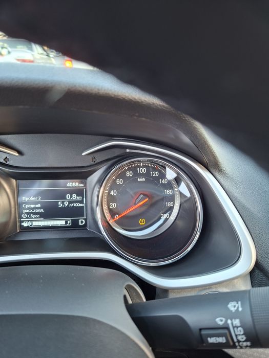 Onix premier 2 plus 2025 yil