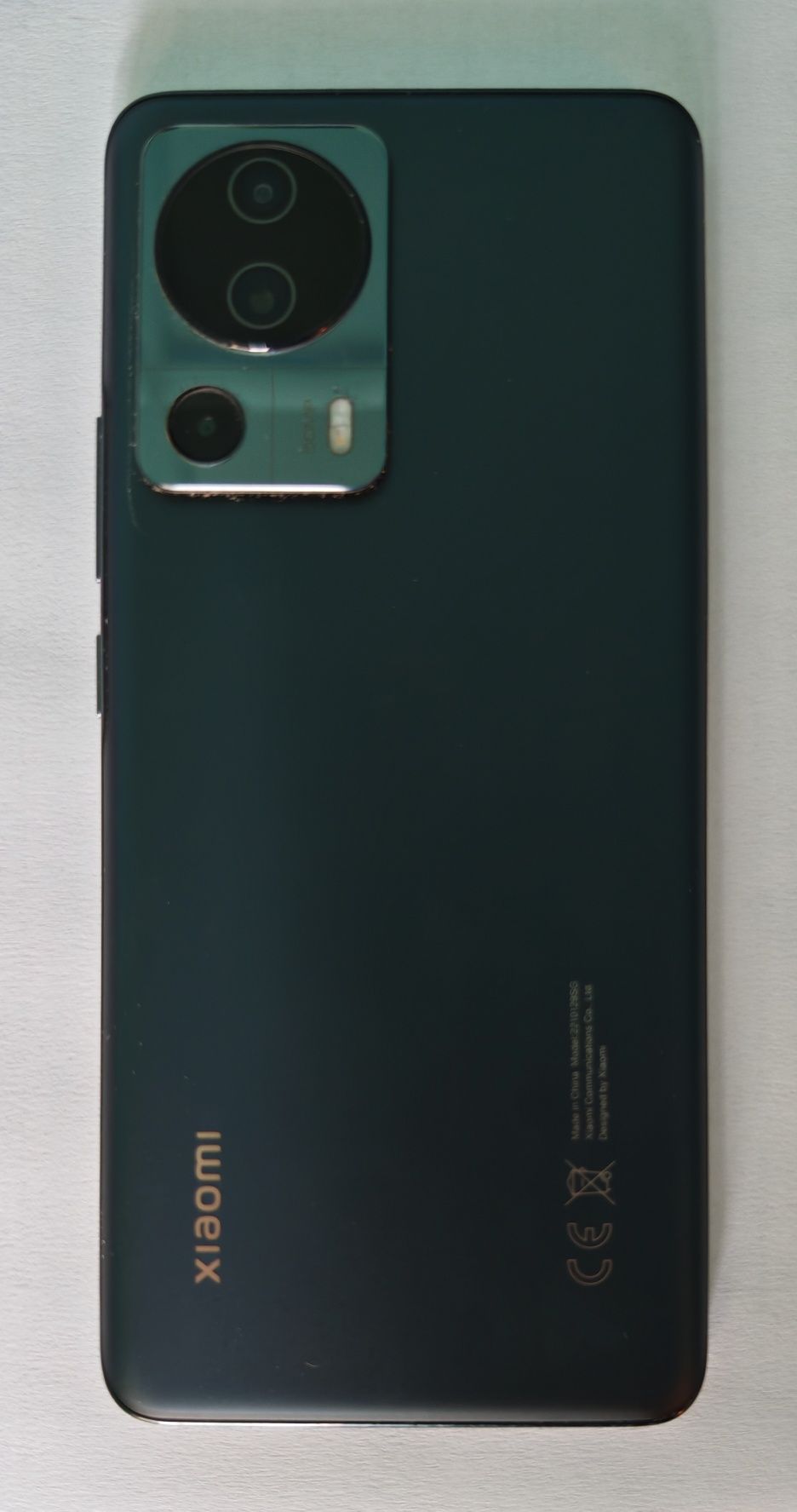Xiaomi 13 lite 8/256 GB